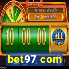 bet97 com